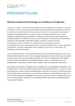 2021.07.28._GEA_plant_weltweit_erste_Pilotanlage_zur_Herstellung_von_Krillprotein.pdf