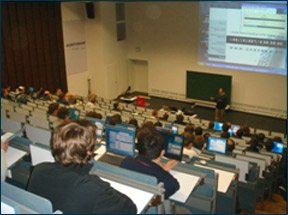 partsol_for_students1[1].jpg