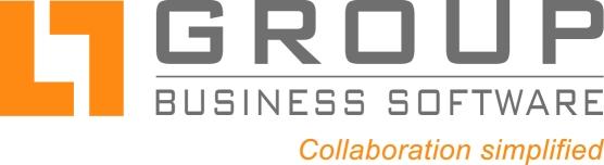 GROUP Business Software AG zieht positive Messebilanz