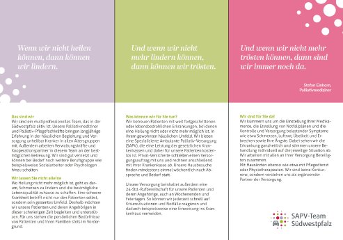 aktueller Flyer SAPV_052023-2.jpg