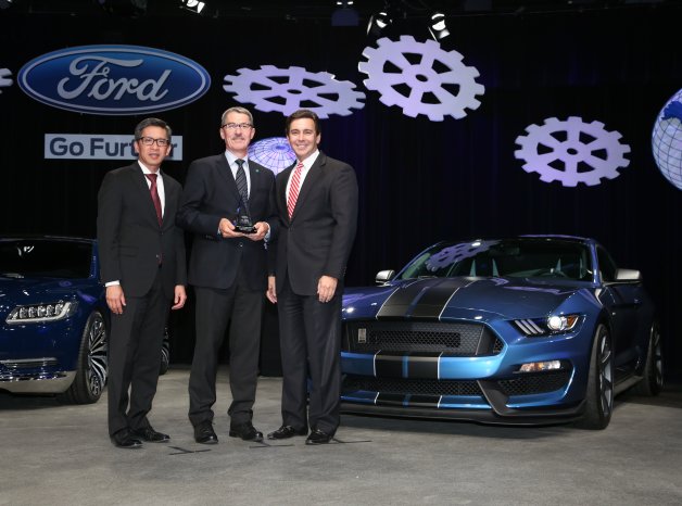 MH gewinnt FordWorldExcellenceAward 2015.jpg
