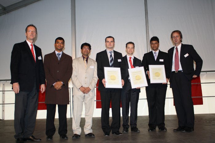 Uni Preis 2009_Preisverleihung.jpg