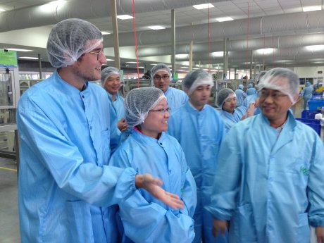 Fiducia China Medical Devices.jpg