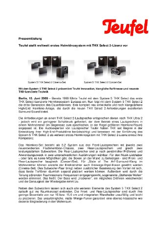PM Teufel System 5 THX Select 2.pdf