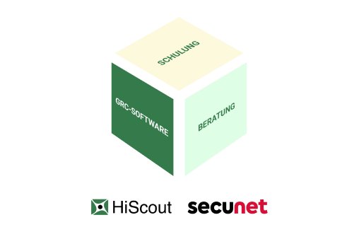 secunet-hiscout-partnervertrag.png
