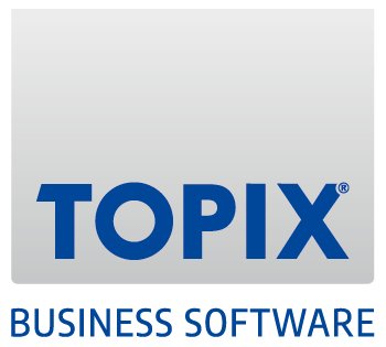 TPX_Logo_2020_Software_hoch_fu╠êrHell_CMYK_300dpi.png
