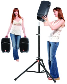 jbl_eon2190_girls.mounting.jpg