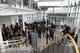 6. Venjakob Surface Meeting (VSM) with a series of presentations and lectures held in parallel for