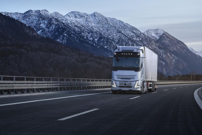 volvo-truck-s7A3632