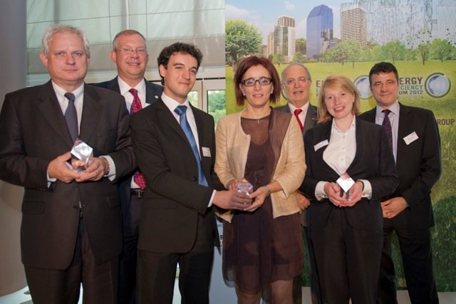 Foto1_Johnson Controls_Energy efficiency innovator award winners.jpg