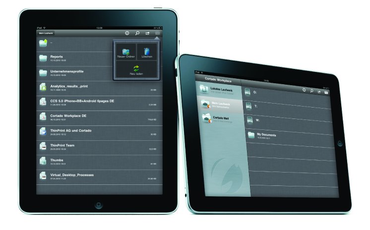 Pressebild_Cortado-Corporate-Server_5-0_iPad.jpg