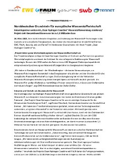 2021_03_24_PM_Clean_Hydrogen_Coastline.pdf