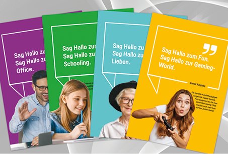 _2020-12 Zielgruppenflyer_web.jpg