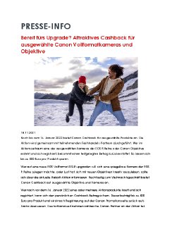 Canon-PM-WinterPromo-2021.pdf