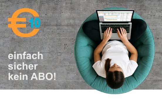 banco10_pressebox_52025.png