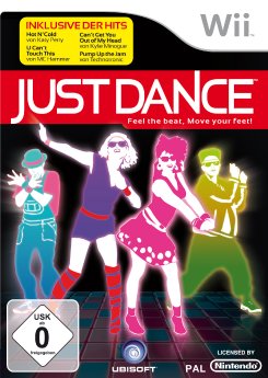 Packshot_JustDance_Wii_2D_GER.jpg