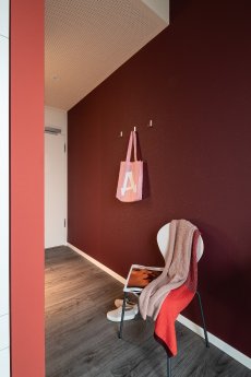 Raum 1 Foto 3a.jpg