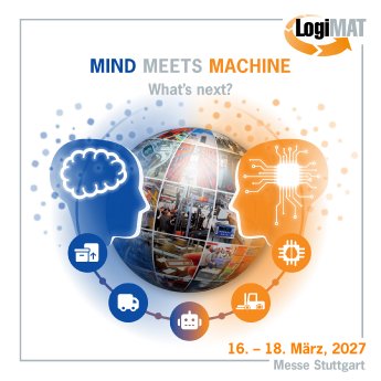 LM-SoMe-1920x1920de.jpg