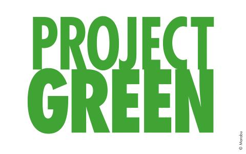 Project Green