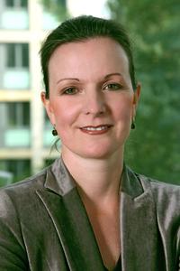 "RDS solutions match with CeBIT’s keynote theme ‘Shareconomy’." Sandra Gehling, Managing Partner of RDS Consulting