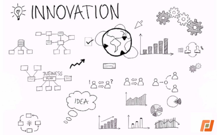 Wirksames Workflow-Management braucht Methodenkompetenz.png