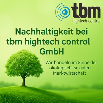 Nachhaltigkeit tbm.png