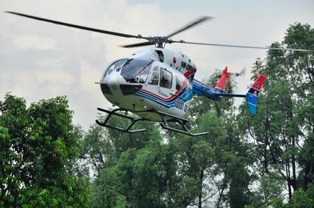 EC145 DSC0529