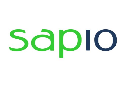 sapio Logo.png