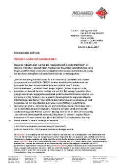 14_07 INDAMED weiter auf Wachstumskurs-EF.pdf