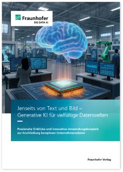 Cover-GenKI-Fraunhofer-Allianz-BDAI.png