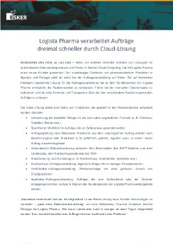 2019_07_16_PR_OM_Logista_Pharma_DE.PDF