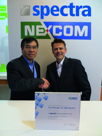 Spectra_NEXCOM_Handshake.jpg