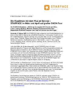 250205_STARFACE Roadshow 2025.pdf