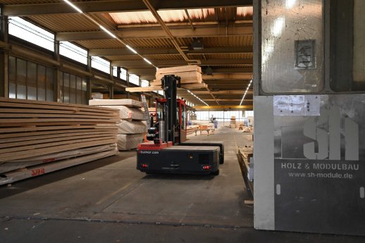 6-SH_127_9116 (2).JPG