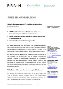 2019_12_17_BRAIN-Gruppe_erweitert_Produktionskapazität_DE.pdf