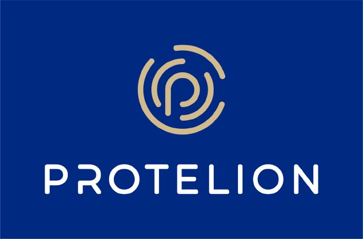 Protelion_logo_V_inverse.jpg