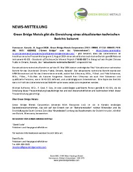 08082024_DE_GRBM_PR_Updated_Technical_Report de.pdf