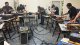 International demand for specialized knowledge remains high