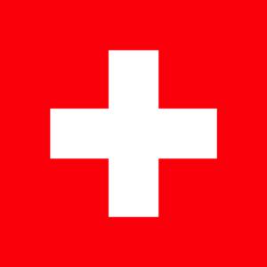 Swiss-Domains verbessern das Ranking bei Google