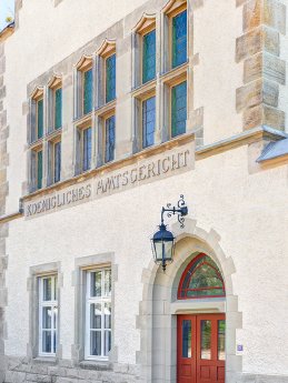 Foto 2a.jpg