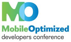 MobileOptimized 2011.bmp