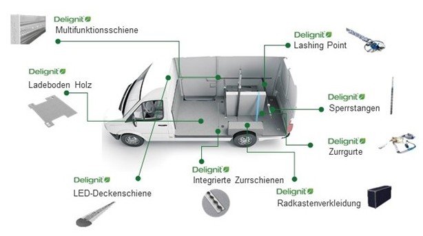 Bild2.jpg