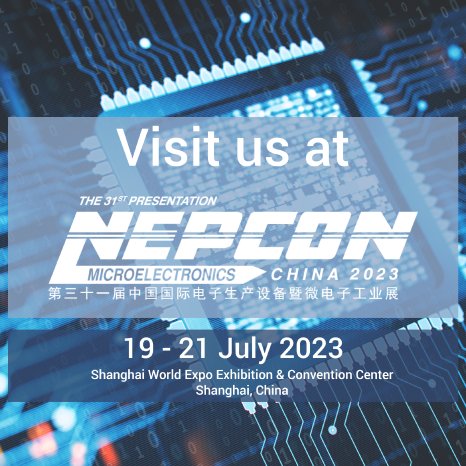 Nepcon China_Website_V1.png