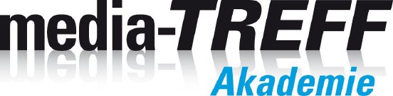 Logo media-TREFF-Akademie.jpg