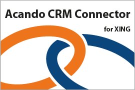 Acando_CRM_Connector_for_XING.png