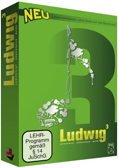 Ludwig3_3D_links_690x490.jpg