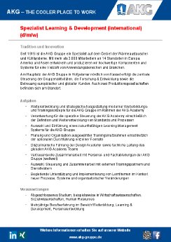 2026 Spezialist Learning & Development_extern neu.pdf