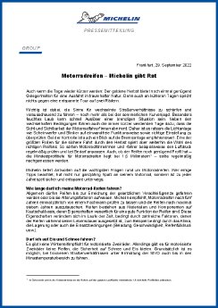 Michelin-gibt-Rat_Motorradtipps.pdf