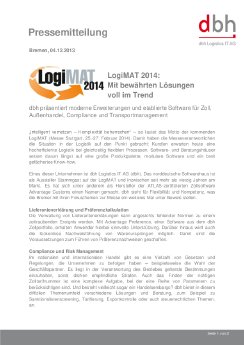 2013-12-04_LogiMAT_2014_Vorbericht.pdf