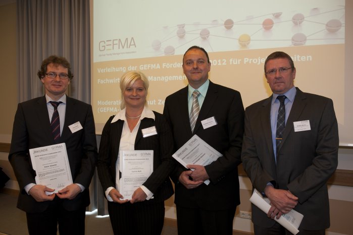 GEFMA-Förderpreise2012_Gewinner.jpg